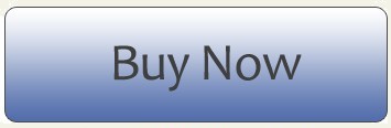 Add to Cart - Buy Now